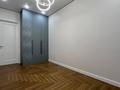 3-комнатная квартира · 80.14 м² · 2/9 этаж, Сыганак 12 — ТОП ЛОКАЦИЯ.КОМФОРТ ПЛЮС за 60 млн ₸ в Астане, Нура р-н — фото 11