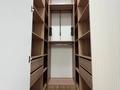 3-комнатная квартира · 80.14 м² · 2/9 этаж, Сыганак 12 — ТОП ЛОКАЦИЯ.КОМФОРТ ПЛЮС за 60 млн ₸ в Астане, Нура р-н — фото 14