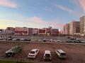 3-комнатная квартира · 80.14 м² · 2/9 этаж, Сыганак 12 — ТОП ЛОКАЦИЯ.КОМФОРТ ПЛЮС за 60 млн ₸ в Астане, Нура р-н — фото 26