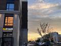 3-комнатная квартира · 80.14 м² · 2/9 этаж, Сыганак 12 — ТОП ЛОКАЦИЯ.КОМФОРТ ПЛЮС за 60 млн ₸ в Астане, Нура р-н — фото 23