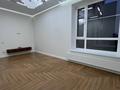 3-комнатная квартира · 80.14 м² · 2/9 этаж, Сыганак 12 — ТОП ЛОКАЦИЯ.КОМФОРТ ПЛЮС за 60 млн ₸ в Астане, Нура р-н — фото 16