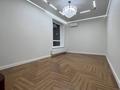 3-комнатная квартира · 80.14 м² · 2/9 этаж, Сыганак 12 — ТОП ЛОКАЦИЯ.КОМФОРТ ПЛЮС за 60 млн ₸ в Астане, Нура р-н — фото 17