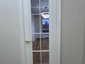 3-комнатная квартира · 80.14 м² · 2/9 этаж, Сыганак 12 — ТОП ЛОКАЦИЯ.КОМФОРТ ПЛЮС за 60 млн ₸ в Астане, Нура р-н — фото 18
