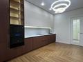 3-комнатная квартира · 80.14 м² · 2/9 этаж, Сыганак 12 — ТОП ЛОКАЦИЯ.КОМФОРТ ПЛЮС за 60 млн ₸ в Астане, Нура р-н
