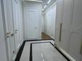 3-комнатная квартира · 80.14 м² · 2/9 этаж, Сыганак 12 — ТОП ЛОКАЦИЯ.КОМФОРТ ПЛЮС за 60 млн ₸ в Астане, Нура р-н — фото 20