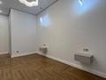 3-комнатная квартира · 80.14 м² · 2/9 этаж, Сыганак 12 — ТОП ЛОКАЦИЯ.КОМФОРТ ПЛЮС за 60 млн ₸ в Астане, Нура р-н — фото 7
