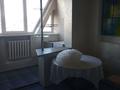 2-комнатная квартира, 60 м², 9/9 этаж, Розыбакиева 136 за 45 млн 〒 в Алматы, Бостандыкский р-н — фото 12