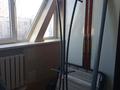 2-комнатная квартира, 60 м², 9/9 этаж, Розыбакиева 136 за 45 млн 〒 в Алматы, Бостандыкский р-н — фото 13