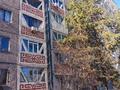 2-комнатная квартира, 60 м², 9/9 этаж, Розыбакиева 136 за 45 млн 〒 в Алматы, Бостандыкский р-н — фото 17