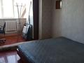 2-комнатная квартира, 60 м², 9/9 этаж, Розыбакиева 136 за 45 млн 〒 в Алматы, Бостандыкский р-н — фото 6
