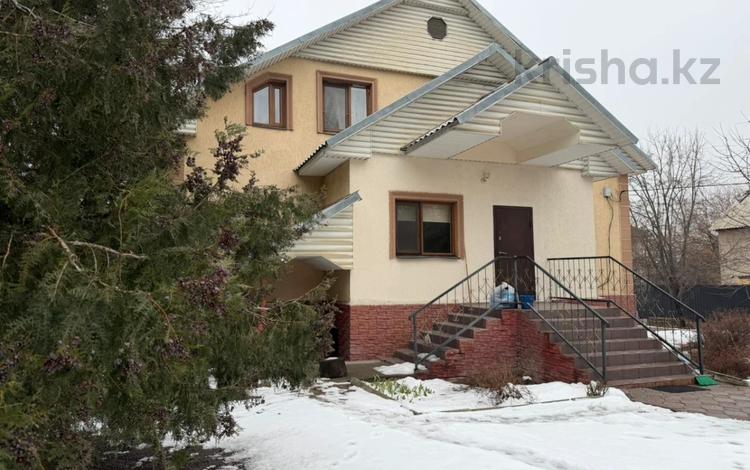 Еркін, кеңселер, медорталықтар мен дәріханалар, білім орталықтары, кабинеттер және жұмыс орындары, студиялар · 350 м², бағасы: 2 млн ₸ в Алматы, Ауэзовский р-н — фото 14