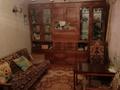 2-бөлмелі пәтер · 45.39 м² · 1/5 қабат, Сулейменова 18А, бағасы: 20 млн ₸ в Таразе