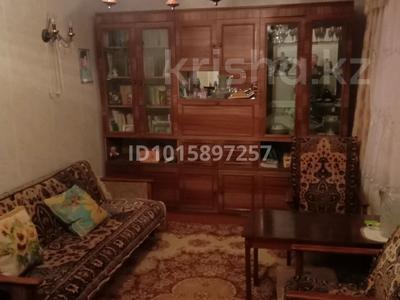 2-бөлмелі пәтер · 45.39 м² · 1/5 қабат, Сулейменова 18А, бағасы: 20 млн ₸ в Таразе