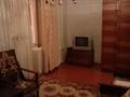 2-бөлмелі пәтер · 45.39 м² · 1/5 қабат, Сулейменова 18А, бағасы: 20 млн ₸ в Таразе — фото 2