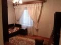2-бөлмелі пәтер · 45.39 м² · 1/5 қабат, Сулейменова 18А, бағасы: 20 млн ₸ в Таразе — фото 4