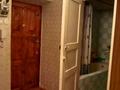 2-бөлмелі пәтер · 45.39 м² · 1/5 қабат, Сулейменова 18А, бағасы: 20 млн ₸ в Таразе — фото 5