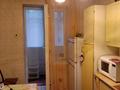 2-бөлмелі пәтер · 45.39 м² · 1/5 қабат, Сулейменова 18А, бағасы: 20 млн ₸ в Таразе — фото 6