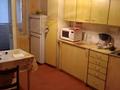 2-бөлмелі пәтер · 45.39 м² · 1/5 қабат, Сулейменова 18А, бағасы: 20 млн ₸ в Таразе — фото 7