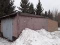 Гараж · 28 м² · Протозанова — Крылова за 10 млн ₸ в Усть-Каменогорске — фото 2
