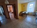 2-комнатная квартира · 54.1 м² · 5/5 этаж, Абая 113 за 17 млн ₸ в Кокшетау