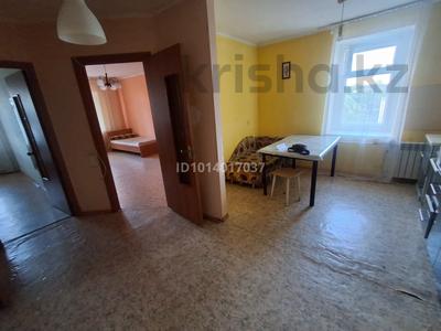 2-комнатная квартира · 54.1 м² · 5/5 этаж, Абая 113 за 17 млн ₸ в Кокшетау