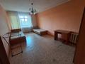 2-комнатная квартира · 54.1 м² · 5/5 этаж, Абая 113 за 17 млн ₸ в Кокшетау — фото 2