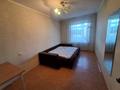 2-комнатная квартира · 54.1 м² · 5/5 этаж, Абая 113 за 17 млн ₸ в Кокшетау — фото 3