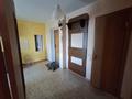 2-комнатная квартира · 54.1 м² · 5/5 этаж, Абая 113 за 17 млн ₸ в Кокшетау — фото 4