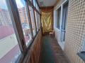 2-комнатная квартира · 54.1 м² · 5/5 этаж, Абая 113 за 17 млн ₸ в Кокшетау — фото 5