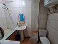2-комнатная квартира · 54.1 м² · 5/5 этаж, Абая 113 за 17 млн ₸ в Кокшетау — фото 6