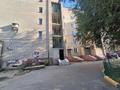 2-комнатная квартира · 54.1 м² · 5/5 этаж, Абая 113 за 17 млн ₸ в Кокшетау — фото 7