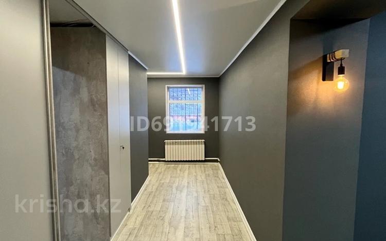 Дом · 4 комнаты · 150 м², Энергетиков 41 — Энергетиков 41 за 100 000 〒 в Риддере — фото 2