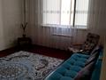 1-бөлмелі пәтер · 45.3 м² · 5/10 қабат, Мангилик ел 19/2, бағасы: 29 млн ₸ в Астане, Есильский р-н
