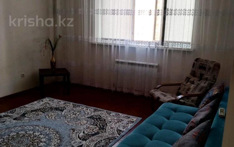 1-бөлмелі пәтер · 45.3 м² · 5/10 қабат, Мангилик ел 19/2, бағасы: 29 млн ₸ в Астане, Есильский р-н — фото 2