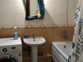 1-бөлмелі пәтер · 45.3 м² · 5/10 қабат, Мангилик ел 19/2, бағасы: 29 млн ₸ в Астане, Есильский р-н — фото 5