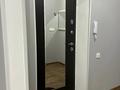 2-комнатная квартира · 52 м² · 5/5 этаж, Пр Райымбека — Оз. Сайран за 20 000 ₸ в Алматы, Алатауский р-н — фото 26