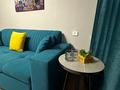 2-комнатная квартира · 52 м² · 5/5 этаж, Пр Райымбека — Оз. Сайран за 20 000 ₸ в Алматы, Алатауский р-н — фото 12
