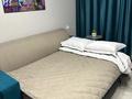 2-комнатная квартира · 52 м² · 5/5 этаж, Пр Райымбека — Оз. Сайран за 20 000 ₸ в Алматы, Алатауский р-н — фото 15