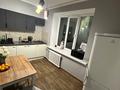 2-комнатная квартира · 52 м² · 5/5 этаж, Пр Райымбека — Оз. Сайран за 20 000 ₸ в Алматы, Алатауский р-н — фото 22