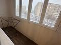 2-комнатная квартира · 52 м² · 5/5 этаж, Пр Райымбека — Оз. Сайран за 20 000 ₸ в Алматы, Алатауский р-н — фото 29
