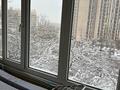 2-комнатная квартира · 52 м² · 5/5 этаж, Пр Райымбека — Оз. Сайран за 20 000 ₸ в Алматы, Алатауский р-н — фото 30