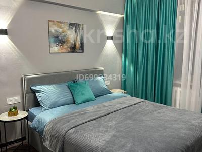 2-комнатная квартира · 52 м² · 5/5 этаж, Пр Райымбека — Оз. Сайран за 18 000 〒 в Алматы, Алатауский р-н