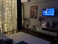 2-комнатная квартира · 52 м² · 5/5 этаж, Пр Райымбека — Оз. Сайран за 20 000 ₸ в Алматы, Алатауский р-н — фото 33
