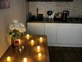 2-комнатная квартира · 52 м² · 5/5 этаж, Пр Райымбека — Оз. Сайран за 20 000 ₸ в Алматы, Алатауский р-н — фото 37