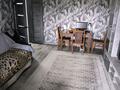 3-комнатная квартира · 60 м² · 5/5 этаж, 1-й микрорайон, Кочубея 1 за 26 млн ₸ в Костанае
