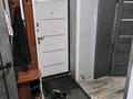 3-комнатная квартира · 60 м² · 5/5 этаж, 1-й микрорайон, Кочубея 1 за 26 млн ₸ в Костанае — фото 10