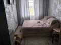 3-комнатная квартира · 60 м² · 5/5 этаж, 1-й микрорайон, Кочубея 1 за 26 млн ₸ в Костанае — фото 11