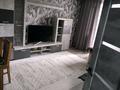 3-комнатная квартира · 60 м² · 5/5 этаж, 1-й микрорайон, Кочубея 1 за 26 млн ₸ в Костанае — фото 3