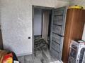 3-комнатная квартира · 60 м² · 5/5 этаж, 1-й микрорайон, Кочубея 1 за 26 млн ₸ в Костанае — фото 4