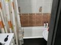 3-комнатная квартира · 60 м² · 5/5 этаж, 1-й микрорайон, Кочубея 1 за 26 млн ₸ в Костанае — фото 6